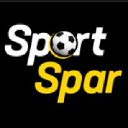 SportSpar
