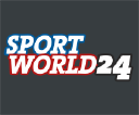 Sportworld24