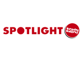 Spotlight