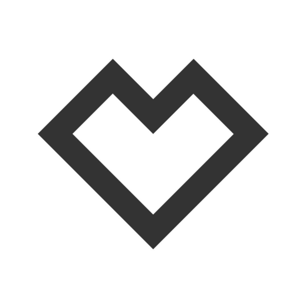Spreadshirt