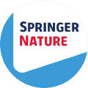 Springer