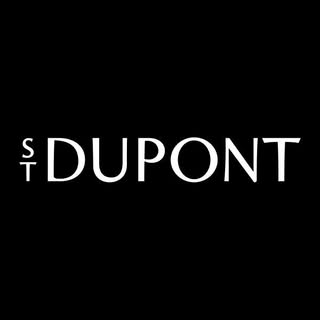 ST Dupont