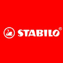 STABILO