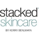 StackedSkincare