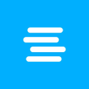 StackSocial