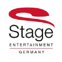 Stage Entertainment