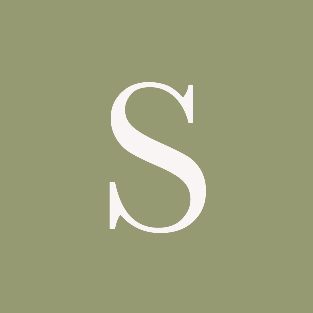 Stampington & Company