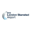 Stansted Airport Parking