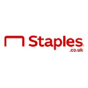 Staples