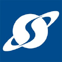 Stardock