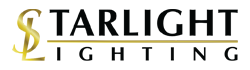 Starlight Lighting