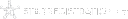 Starregistration.net