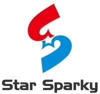 Star Sparky Direct