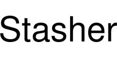 Stasher