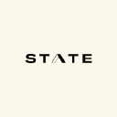 statebags.com