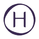 Steigenberger Hotels