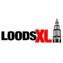 Loods XL