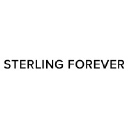 Sterling Forever