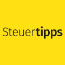 Steuertipps.de