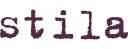 Stila Cosmetics
