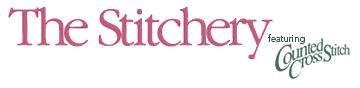Stitchery.com