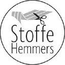 Stoffe Hemmers