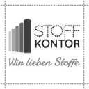 Stoffkontor