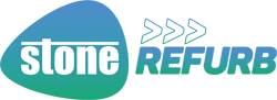 stonerefurb.co.uk