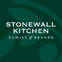 Stonewall Kitchen