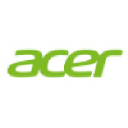 acer
