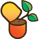 store.eunatural.com