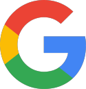 Google Store