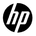 HP Australia