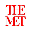 The Met Store