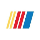 NASCAR.COM SUPERSTORE