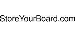 StoreYourBoard 