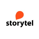 Storytel