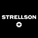 Strellson