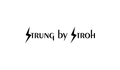 strungbystroh.net