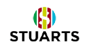 Stuarts London