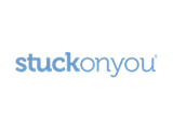 Stuck On You