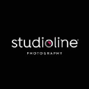 Studioline