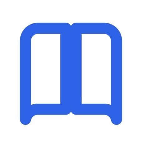 StudyVault