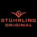 Stührling