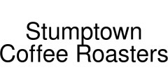 Stumptown Coffee Roasters