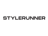 stylerunner.com