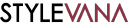 stylevana.com