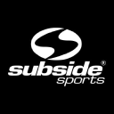 Subside Sports
