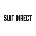 suitdirect.co.uk