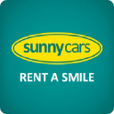 Sunny Cars
